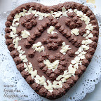  Trüffeltorta 
